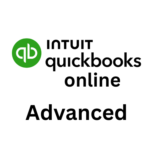 Home qbo advanced monthly subscription