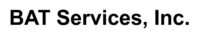 bat services 100