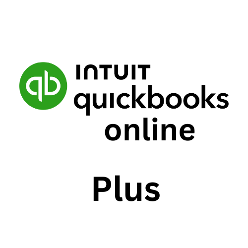 Home QBO Plus Monthly Subscription